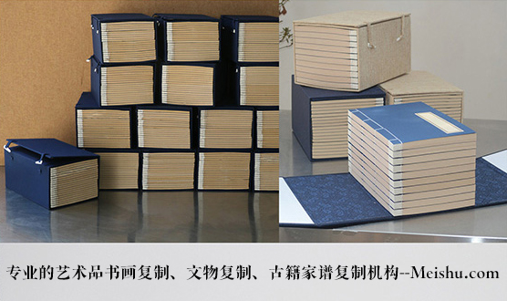 静宁县-有没有能提供长期合作的书画打印复制平台