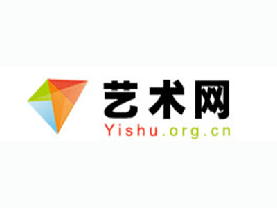 静宁县-找个免费的文件代找服务